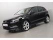 Volkswagen Polo 1.2 TSI 90pk Highline |Navigatie|Stoelverwarming|Parkeersensoren|Climate ControlCruise Control|17` L