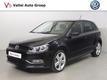 Volkswagen Polo 1.2 TSI 90pk Highline |Navigatie|Stoelverwarming|Parkeersensoren|Climate ControlCruise Control|17` L