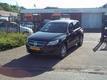 Volkswagen Tiguan 2.0 TDI Comfort&Design,24 mnd garantie mogelijk