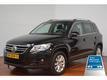 Volkswagen Tiguan 1.4TSi Sport&Style