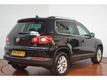 Volkswagen Tiguan 1.4TSi Sport&Style