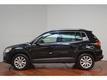 Volkswagen Tiguan 1.4TSi Sport&Style