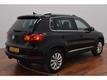 Volkswagen Tiguan 1.4TSi 160pk Sport&Style