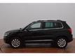 Volkswagen Tiguan 1.4TSi 160pk Sport&Style