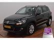 Volkswagen Tiguan 1.4TSi 160pk Sport&Style