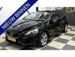 Volvo V40 bjr 2012 T3 110kW 150pk 6-bak SUMMUM PLUS CLIMA   CRUISE   ADAPT.BI-XENON   NAVI SENSUS   SPORTLEER