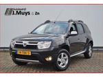 Dacia Duster 1.6 ANIVERSARE 2WD LEER TREKH LMV AIRCO