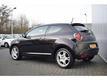 Alfa Romeo MiTo 1.3 JTDM ECO PROGRESSION