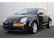 Alfa Romeo MiTo 1.3 JTDM ECO PROGRESSION