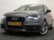 Audi A1 Sportback 1.4 TFSI S-TRONIC S-LINE 5Drs, PANO, Navi, Led Xenon, HLeer