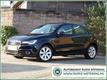 Audi A1 SPORTBACK 1.4 TFSI 122PK AMBITION XENON ECC PDC STOELVERW. LMV16