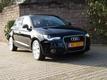 Audi A1 SPORTBACK 1.4 TFSI 122PK AMBITION XENON ECC PDC STOELVERW. LMV16