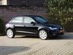 Audi A1 SPORTBACK 1.4 TFSI 122PK AMBITION XENON ECC PDC STOELVERW. LMV16