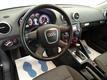 Audi A3 1.2 TFSI S-Tronic Automaat AMBITION PRO LINE -ECC-LMV-Navi