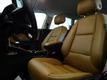 Audi A3 Sportback 1.6 TDI S-Tronic Aut. PRO LINE S, Leer, Navi, LMV