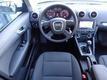 Audi A3 Sportback 1.6 TDI Sportback Navigatie Climatronic Groot Navigatie   Cruise Control   Airco   Keurige