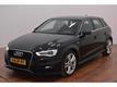 Audi A3 Sportback 2.0TDi ProLine S  B&O