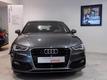 Audi A3 Sportback 1.4 TFSi 150PK Ambition Pro Line S 20 % bijtell. MMi navigatie   Afgevlakt sportstuurwiel