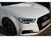 Audi A3 Sportback ?.3.680,- demovoordeel 1.6 TDi 110 pk S tronic Ambition 21%