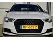 Audi A3 Sportback ?.3.680,- demovoordeel 1.6 TDi 110 pk S tronic Ambition 21%