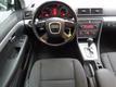 Audi A4 2.0 PRO LINE Multitronic Automaat   Climate Control   Trekhaak   Cruise Control enz.