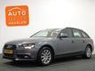 Audi A4 Avant 1.8 TFSI Automaat 15x op voorraad nu tot 5000 korting !