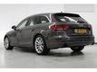 Audi A4 Avant 2.0 TFSI 190pk ULTRA SPORT PRO LINE S  Navi Bluetooth Bi xenon LMVAutomaat  Fabrieksgarantie t