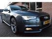 Audi A5 Sportback 1.8 TFSI 125kw 170pk H6 PRO LINE S 2xS-Line Xenon Ecc Pdc Leer Navigatie