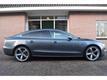 Audi A5 Sportback 1.8 TFSI 125kw 170pk H6 PRO LINE S 2xS-Line Xenon Ecc Pdc Leer Navigatie