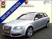 Audi A6 Avant 5.2 FSI Quattro PRO LINE V10 VolleS6 435PK Zonnedak navi Ecc Xenon