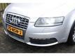 Audi A6 Avant 5.2 FSI Quattro PRO LINE V10 VolleS6 435PK Zonnedak navi Ecc Xenon