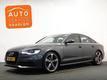 Audi A6 SEDAN 2.8 FSI QUATTRO S-edition  Nu tot 5000,- korting !