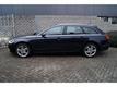 Audi A6 3.0 TDI Pro Line Plus Quattro Autom Leer Navi Xenon