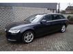 Audi A6 3.0 TDI Pro Line Plus Quattro Autom Leer Navi Xenon