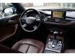 Audi A6 3.0 TDI Pro Line Plus Quattro Autom Leer Navi Xenon