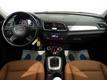 Audi Q3 2.0 TFSI QUATTRO 170pk Pro Line S , Leer, ECC, LMV