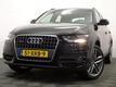 Audi Q3 2.0 TFSI QUATTRO 170pk Pro Line S , Leer, ECC, LMV