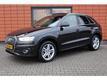 Audi Q3 2.0 TFSI QUATTRO S-LINE PANORAMADAK