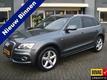 Audi Q5 3.0 TDI QUATTRO PRO LINE S Automaat - B&O