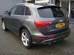 Audi Q5 3.0 TDI QUATTRO PRO LINE S Automaat - B&O