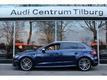 Audi S3 S3 221KW SB QUATTRO S-TRONIC Proline