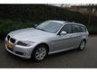 BMW 3-serie Touring 318D BUSINESS LINE AUTOMAAT | CLIMA | NAVI | Upgrade naar 194PK voor €300,=