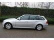 BMW 3-serie Touring 318D BUSINESS LINE AUTOMAAT | CLIMA | NAVI | Upgrade naar 194PK voor €300,=