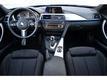 BMW 3-serie Touring 316I M-Pakket | M-Aero | M-onderstel | Excecutive | Navi | Alcantara