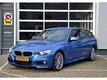 BMW 3-serie Touring 316I M-Pakket | M-Aero | M-onderstel | Excecutive | Navi | Alcantara