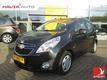 Chevrolet Spark 1.0 LS BIFUEL | 1e eigenaresse!