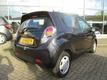 Chevrolet Spark 1.0 LS BIFUEL | 1e eigenaresse!