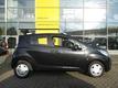 Chevrolet Spark 1.0 LS BIFUEL | 1e eigenaresse!