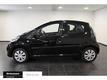 Citroen C1 1.0-12V SELECTION   Airco - Elektr. Ram - Centr. Ver.