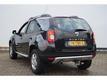 Dacia Duster 1.6 ANIVERSARE 2WD LEER TREKH LMV AIRCO